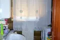 Квартира 7 комнат 135 м² Терни, Италия
