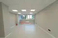 Office 180 m² in Minsk, Belarus