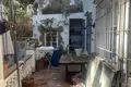 Haus 6 Schlafzimmer 221 m² Dos Hermanas, Spanien