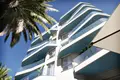 2 bedroom apartment  Finestrat, Spain