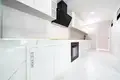 Haus 4 Schlafzimmer  Pattaya, Thailand