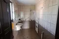 Casa 3 habitaciones 134 m² Bata, Bulgaria