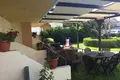 Hotel 480 m² Kallithea, Griechenland