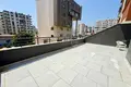 Wohnung 3 zimmer 81 m² Mezitli, Türkei