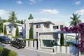 1 bedroom apartment 75 m² Bodrum, Turkey