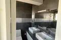 Penthouse 3 pokoi  w Limassol, Cypr