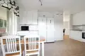Casa 5 habitaciones 174 m² Kirkkonummi, Finlandia