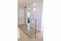 Apartment  Pomorie, Bulgaria