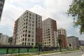 3 bedroom apartment 186 m² Kagithane, Turkey