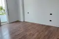 Appartement 1 chambre 150 m² Bashkia Durres, Albanie