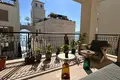 Apartamento  Tivat, Montenegro
