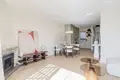 Mieszkanie 2 pokoi 81 m² Mijas, Hiszpania