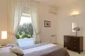 Villa 480 m² Municipality of Ermionida, Grecia