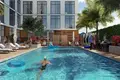 Wohnung 3 zimmer 75 m² Dubai, Vereinigte Arabische Emirate