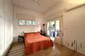 Mieszkanie 3 pokoi 69 m² Tel-Awiw, Izrael