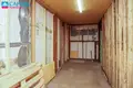 Коммерческое помещение 306 м² Паневежис, Литва