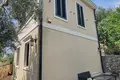 2 bedroom Villa 100 m² Rijeka Rezevici, Montenegro