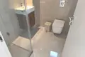 Квартира 2 спальни 92 м² в Лимассоле, Кипр