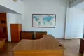 Pomieszczenie biurowe  w Moni, Cypr