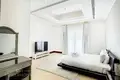 Дом 2 044 м² Дубай, ОАЭ