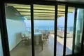 Doppelhaus 5 zimmer 175 m² Mezitli, Türkei