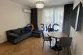 Mieszkanie 2 pokoi 61 m² Sweti Włas, Bułgaria