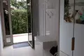 2 bedroom apartment 107 m² Budva, Montenegro