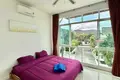 3 bedroom villa 120 m² Rawai, Thailand
