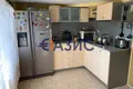 Дом 4 комнаты 130 м² Izvor, Болгария