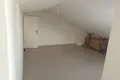 Apartamento 4 habitaciones 90 m² Paliouri, Grecia