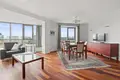 3 room apartment 118 m² in Warsaw, Poland