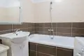 Wohnung 4 zimmer 59 m² Pribram, Tschechien