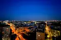 Квартира 4 комнаты 98 м² Варшава, Польша