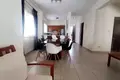Apartamento 3 habitaciones 186 m² Kouklia, Chipre