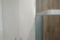 Квартира 1 комната 26 м² Одесса, Украина