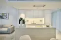 Wohnung 2 Schlafzimmer 123 m² Gazimagusa Belediyesi, Nordzypern
