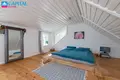 Maison 260 m² Kaisiadorys, Lituanie