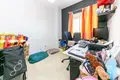 Wohnung 2 Schlafzimmer 78 m² Benalmadena, Spanien