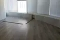Офис 483 м² Москва, Россия