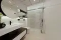 Apartamento 3 habitaciones 107 m² Guardamar del Segura, Španjolska