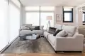 Mieszkanie 4 pokoi 237 m² Benidorm, Hiszpania