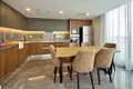 Квартира 3 комнаты 117 м² Trikomo, Северный Кипр