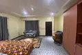 Casa 5 habitaciones  Dzorwulu, Ghana
