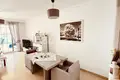 Таунхаус 3 спальни 110 м² Арона, Испания
