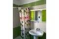 2 room apartment 70 m² in Bashkia Vlore, Albania