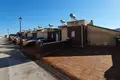 Szeregowiec 3 pokoi 110 m² Pedreguer, Hiszpania