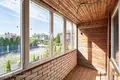 House 318 m² Zdanovicy, Belarus