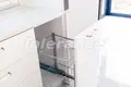Villa de 4 habitaciones 180 m² Karavas, Chipre del Norte