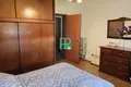 Dom 8 pokojów 230 m² Maldonado, Urugwaj