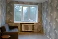 Apartamento 2 habitaciones 42 m² Gatchina, Rusia